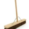 Bently Brushes Broom - 24"