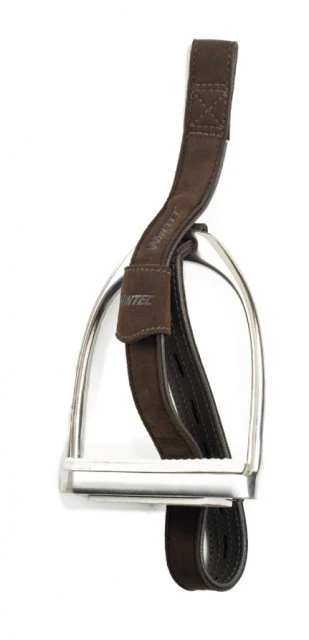 Wintec Pro Webbers 1 Wintec Pro Webbers