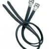 Prestige Non-Stretch Stirrup Leathers
