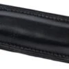 Fairfax Jowl Pad - For Drop Noseband