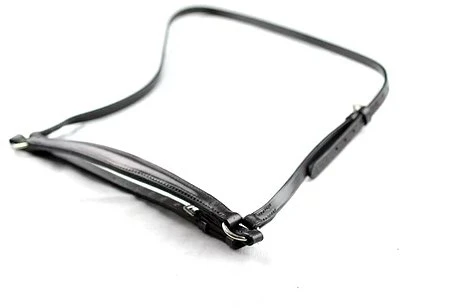 Dever Drop Noseband 1 Dever Drop Noseband