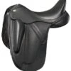 Fairfax Performance Petrus Dressage