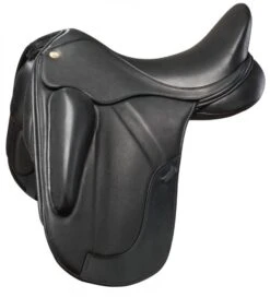 Fairfax Performance Petrus Dressage
