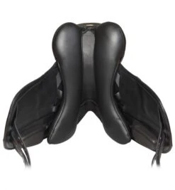 Fairfax Performance Petrus Dressage -Equestrian Supplies 3444d