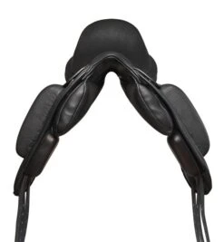 Fairfax Performance Petrus Dressage -Equestrian Supplies 3444e