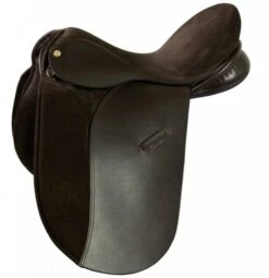 Ideal Jessica Dressage