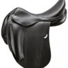 Equipe Emporio Dressage Special Monoflap