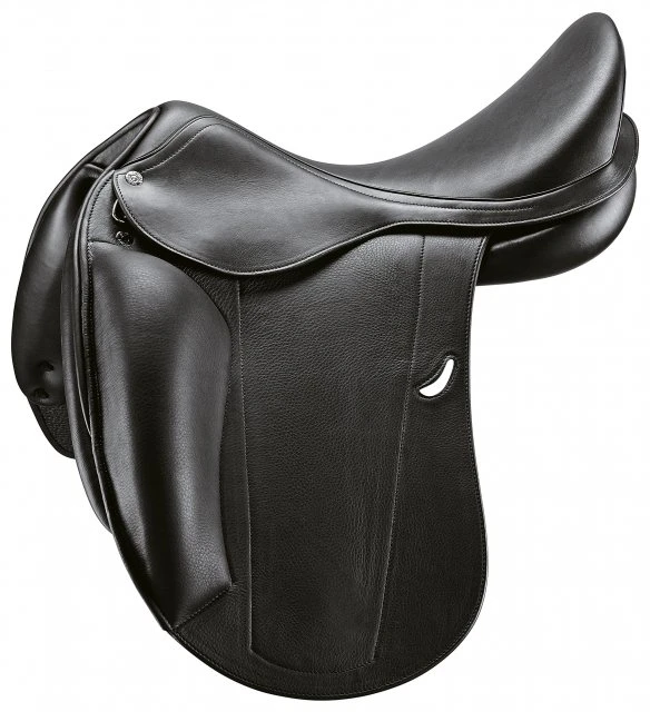 Equipe Emporio Dressage Special Monoflap 1 Equipe Emporio Dressage Special Monoflap