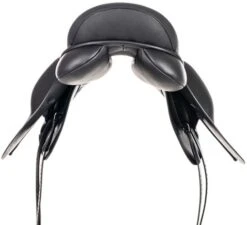 Ideal Suzannah Dressage -Equestrian Supplies 3619c