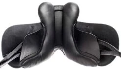 Ideal Suzannah Dressage -Equestrian Supplies 3619e