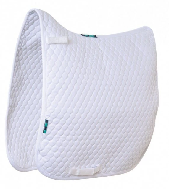 Griffin Nuumed Everyday Pad Dressage 1 Griffin Nuumed Everyday Pad Dressage
