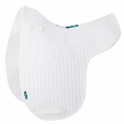 Griffin Nuumed Everyday Numnah Dressage -Equestrian Supplies 3873c