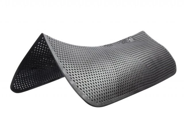 Acavallo Thin-Skin Gel Pad 1 Acavallo Thin-Skin Gel Pad