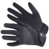 Woof Wear Precision Thermal Glove