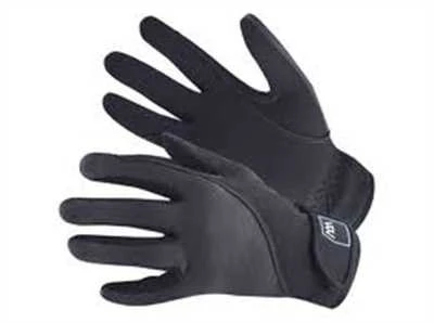 Woof Wear Precision Thermal Glove 1 Woof Wear Precision Thermal Glove