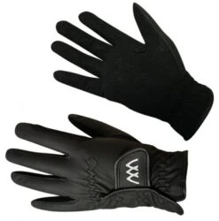 Woof Wear Competition Glove
