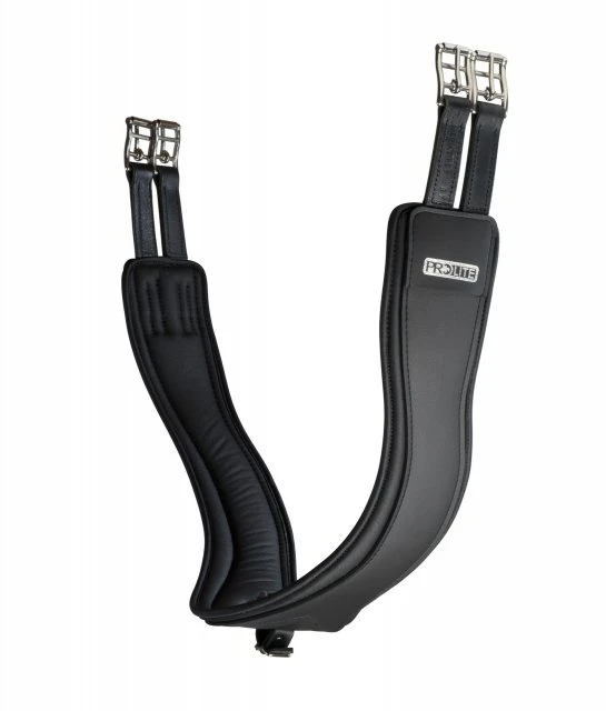 Prolite Girth Long 1 Prolite Girth Long