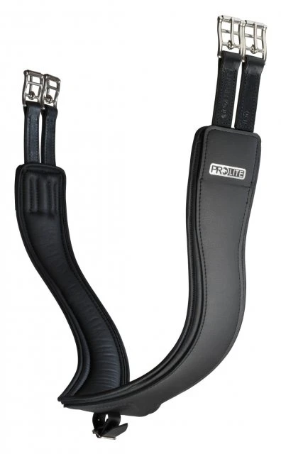 Prolite Girth Long 2 Prolite Girth Long - Image 2