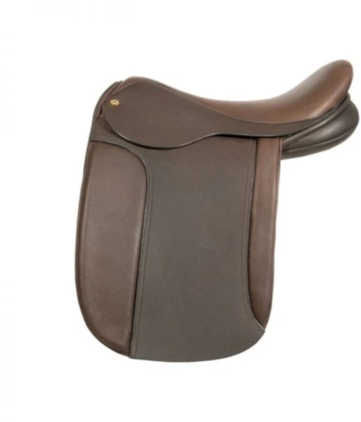 Black Country Saddles Poppy 1 Black Country Saddles Poppy