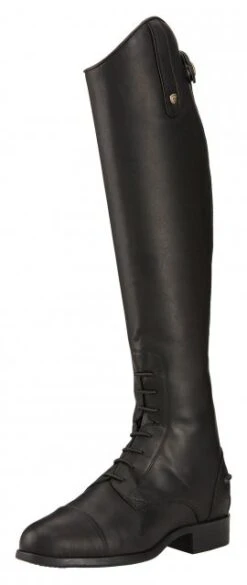 Ariat Mens Heritage Compass H20