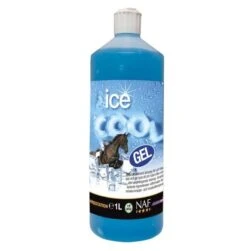 NAF Ice Cool Gel