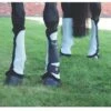 Shires Airflow Turnout Socks