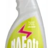 NAF Citronella Spray