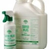 Barrier Super Plus Fly Repellent