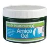 NAF Arnica Gel