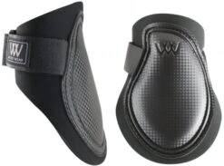 Woof Wear Club Fetlock Boots