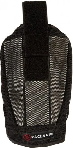 Racesafe Provent 3.0 Shoulder Pads