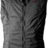 Point Two Soft Shell Gilet Air Jacket