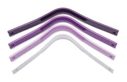 Wintec Wintec 500 Wide Dressage 5 Wintec Wintec 500 Wide Dressage -Equestrian Supplies 7893c