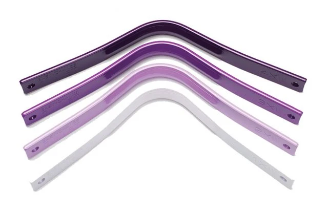 Wintec Wintec 500 Wide Dressage 3 Wintec Wintec 500 Wide Dressage - Image 3