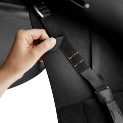 Wintec Isabell Dressage With HART 5 Wintec Isabell Dressage With HART -Equestrian Supplies 7894c