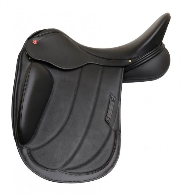 Albion Fabrento 1 Albion Fabrento