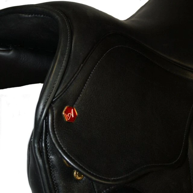 Albion Fabrento 2 Albion Fabrento - Image 2