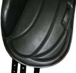 Albion Fabrento 6 Albion Fabrento -Equestrian Supplies 7908c