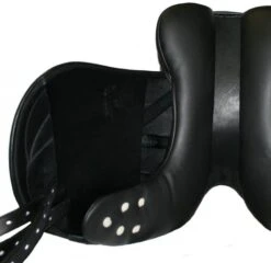 Albion Fabrento 7 Albion Fabrento -Equestrian Supplies 7908d
