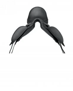 Prestige X-D2 K -Equestrian Supplies 7915c