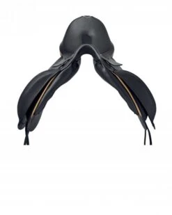 Prestige X-Breath Dressage -Equestrian Supplies 7917c