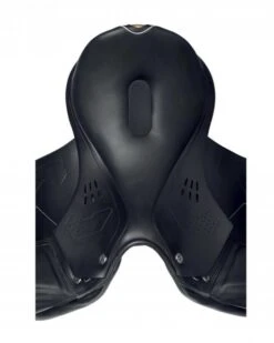 Prestige X-Breath Dressage -Equestrian Supplies 7917e