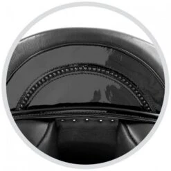 Albion Revelation Couture Dressage -Equestrian Supplies 7927c