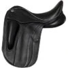 Fairfax Performance Stella Dressage