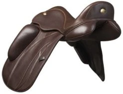 Fairfax Performance Stella Dressage -Equestrian Supplies 7929c
