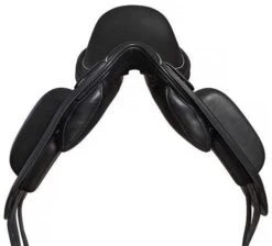 Fairfax Performance Stella Dressage -Equestrian Supplies 7929d