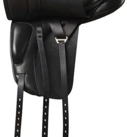 Fairfax Classic Dressage DF -Equestrian Supplies 7933c