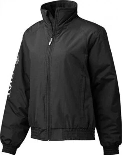 Ariat Stable Jacket