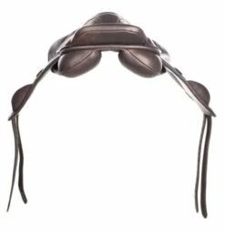 Ideal Impala Professional Jump -Equestrian Supplies 911c