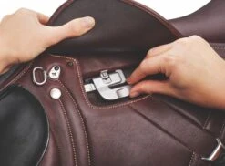 Bates Advanta Event -Equestrian Supplies 916c